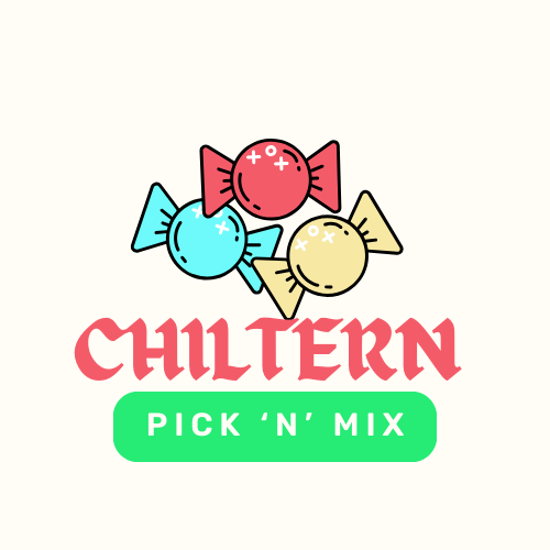 Chiltern Pick 'N' Mix